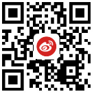 九游直营创新有限公司
