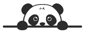 九游直营创新有限公司